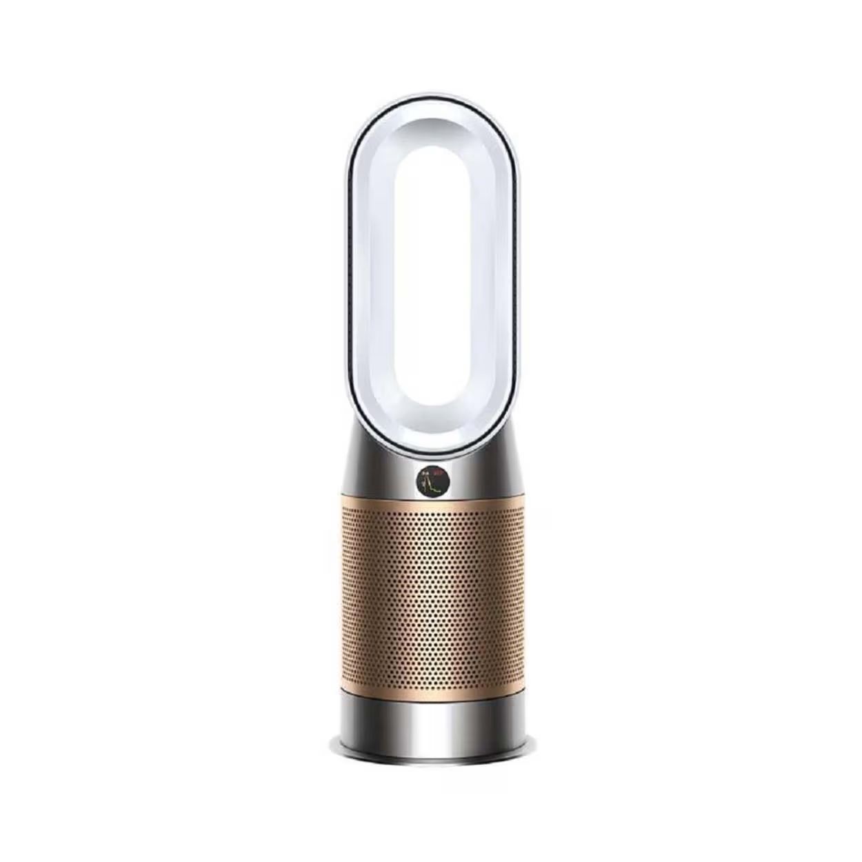 Dyson Purificatori d'aria: Neu: Dyson Purifier Hot+Cool HP2 De-NOx HP12 – Nuovo e nell'imballaggio originale da Zürich venduto da lomali