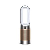 Neu: Dyson Purifier Hot+Cool HP2 De-NOx HP12