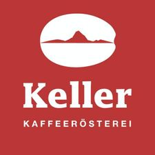 Profile image of roestereikeller.ch
