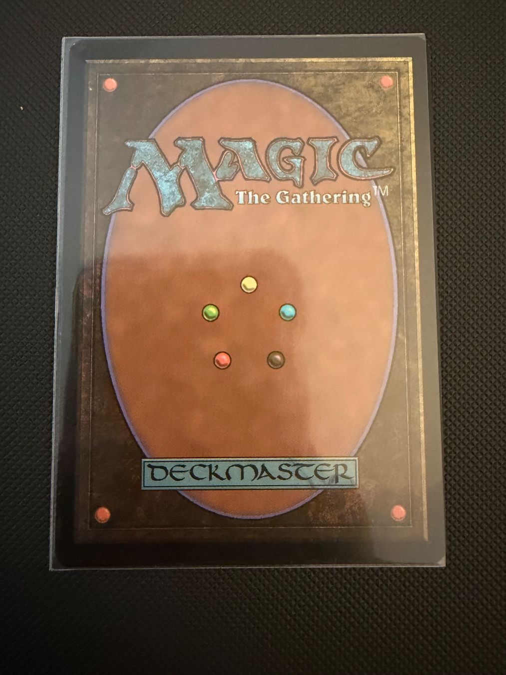 Magic The Gathering Sammelbilder & Trading cards: New Perspectives – Gebraucht aus Ulisbach von joelsj 1