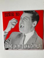 Senor No