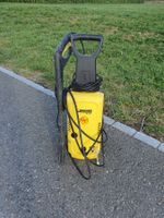 Kärcher K3.97 Hochdruckreiniger