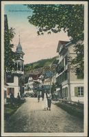 SZ Oberiberg