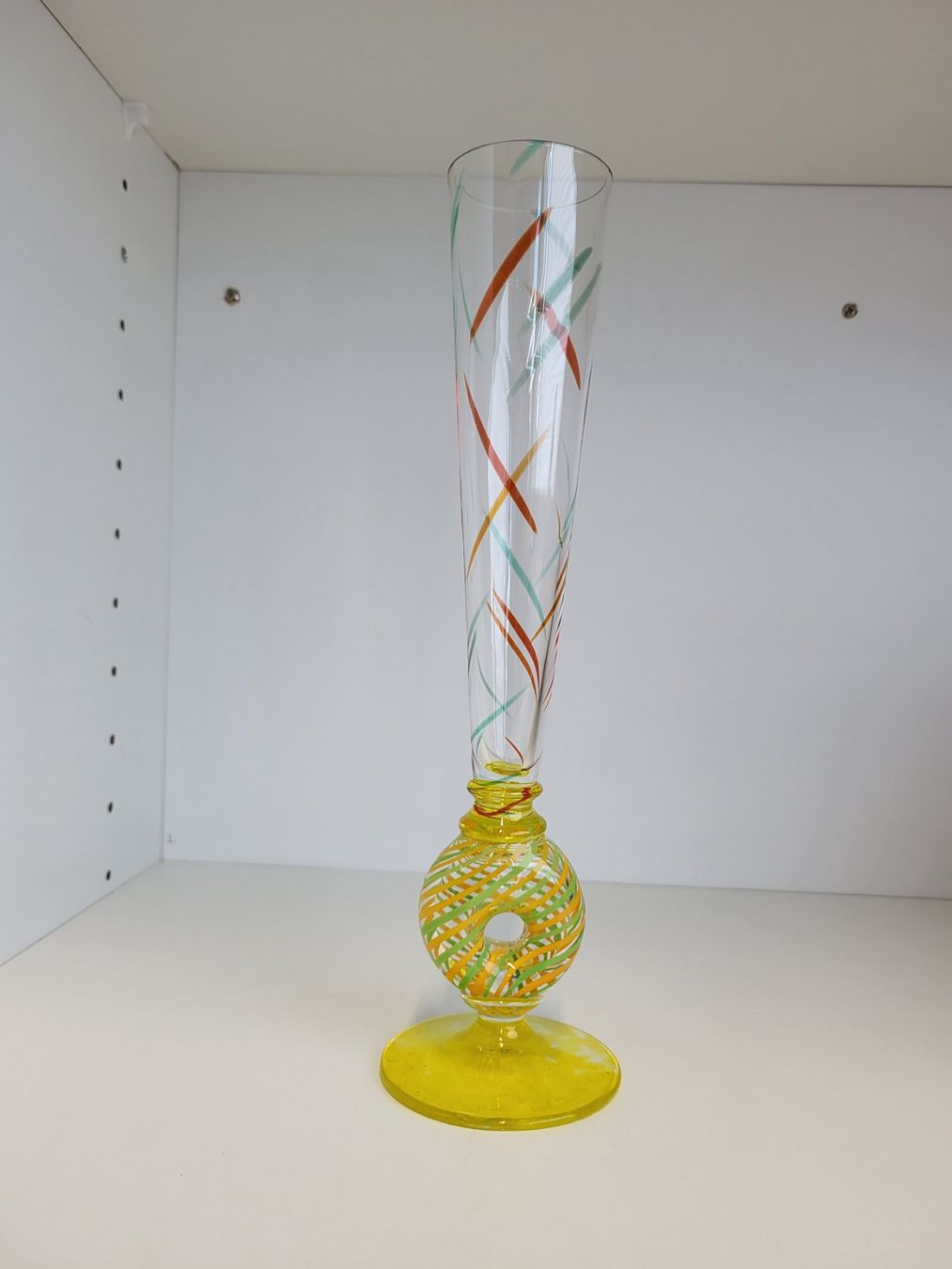 Bicchieri: Champagnerglas Carlo Moretti Murano – Usato da Suhr venduto da lul_87gh