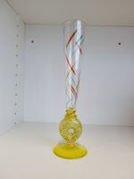 Champagnerglas Carlo Moretti Murano