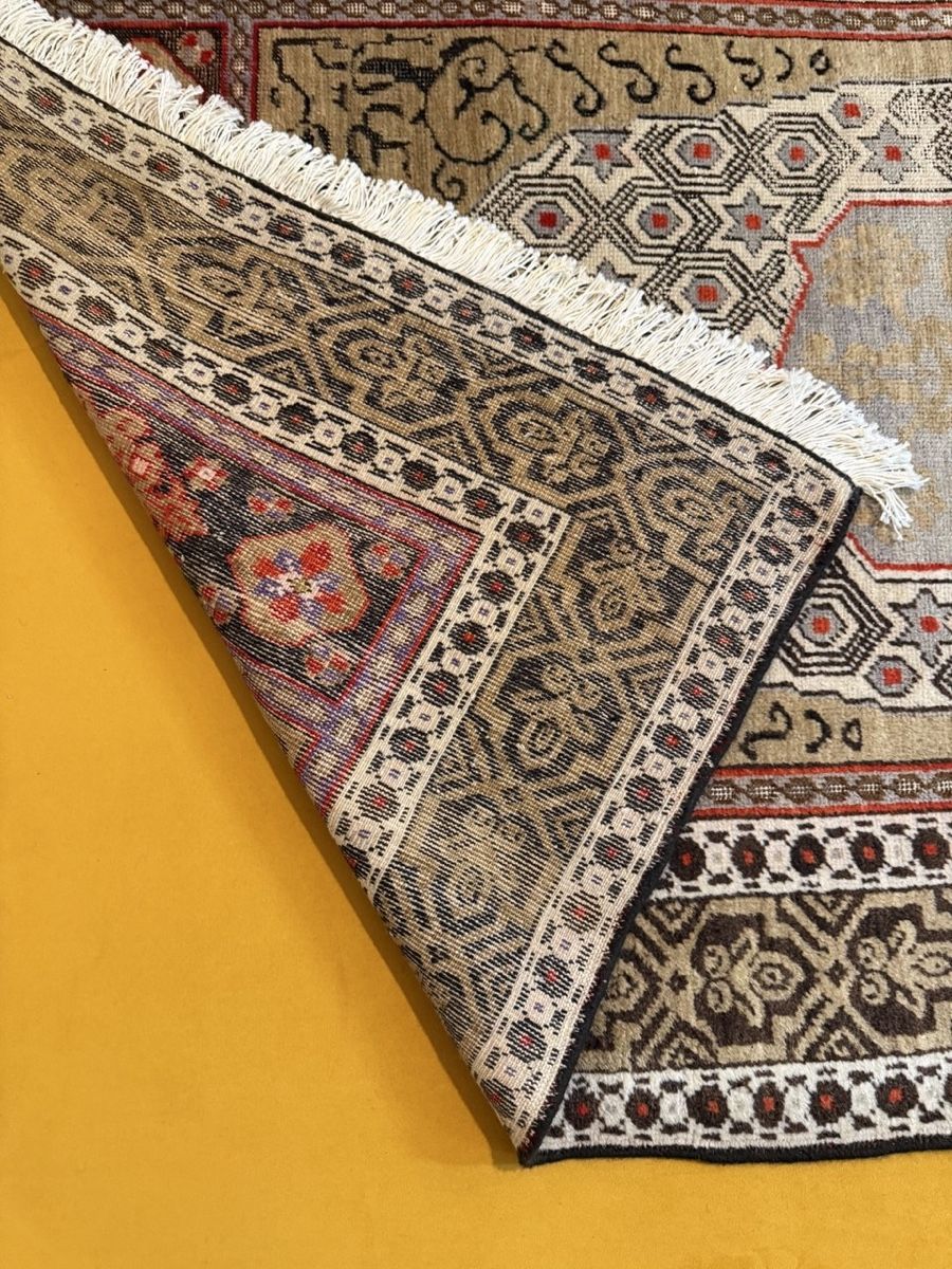Tapis: Orientalischer persischer Teppich – D'occasion à Chur par Mohammad.miga 4