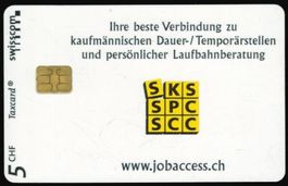 Taxcard Chip-1898 SKS