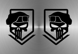 Fun Aufkleber Tuning Sticker Decal 528