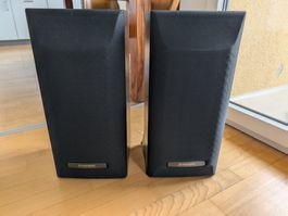 Pioneer S-J320 Lautsprecher (2 Stück)