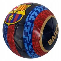 FC Barcelona Home Ball
