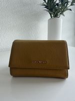 Coccinelle Geldbörse ab Fr 1.-