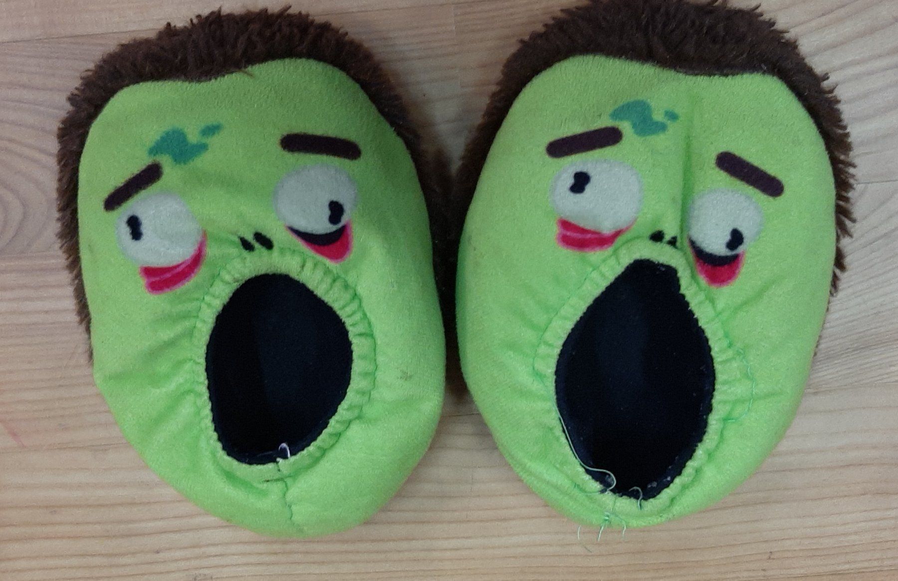 Scarpe per ragazzi: Kinder Finken – Usato da Dierikon venduto da oldmeetsnew