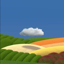 Profile image of edu_c6wn