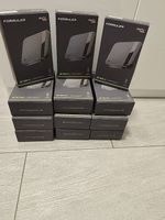 Box Formuler Z10 Neo