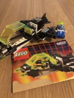 Lego 6842 (1991)