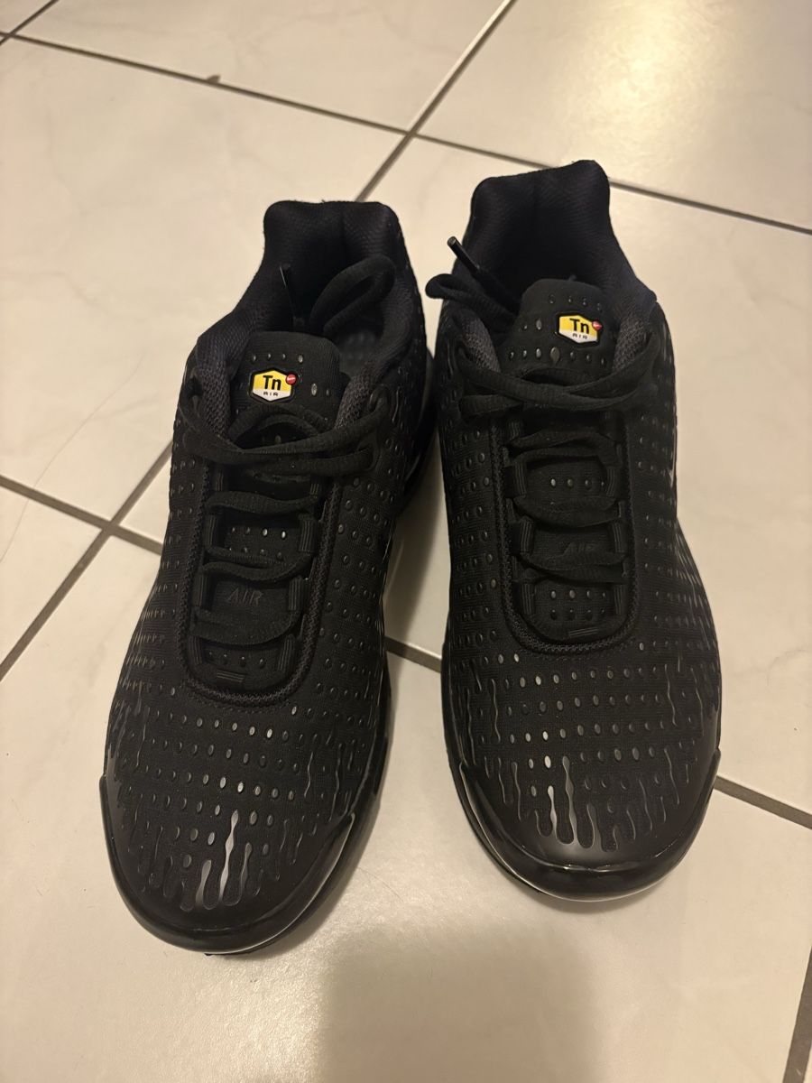 Nike Scarpe da uomo: Nike Air Max Plus Vll – Nuovo (secondo la descrizione) da Bern venduto da best.secondhand 2