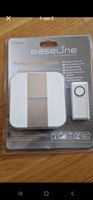 Wireless Klingel