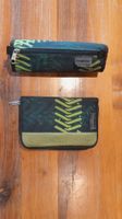Etui Set Traktor Design