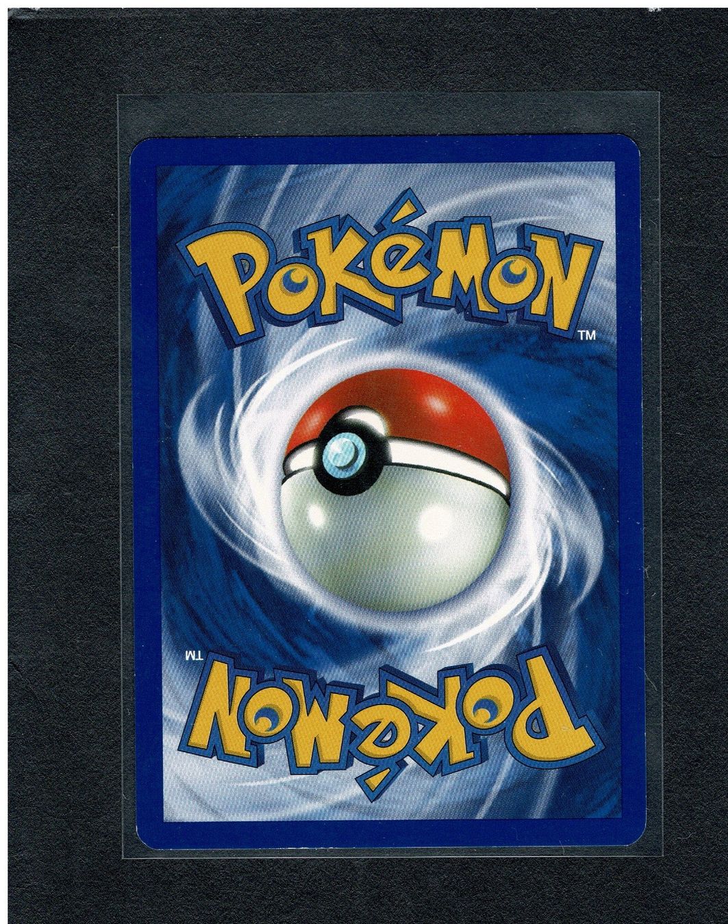 Pokémon Carte collezionabili: Blaine's Ponyta - 1st edition Gym Challenge – Usato da Giubiasco venduto da rude01 1