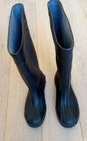 Gummi Stiefel NEU Grösse 42