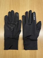 Icepeak Handschuhe, Gr. M, neuwertig, für den Winter!