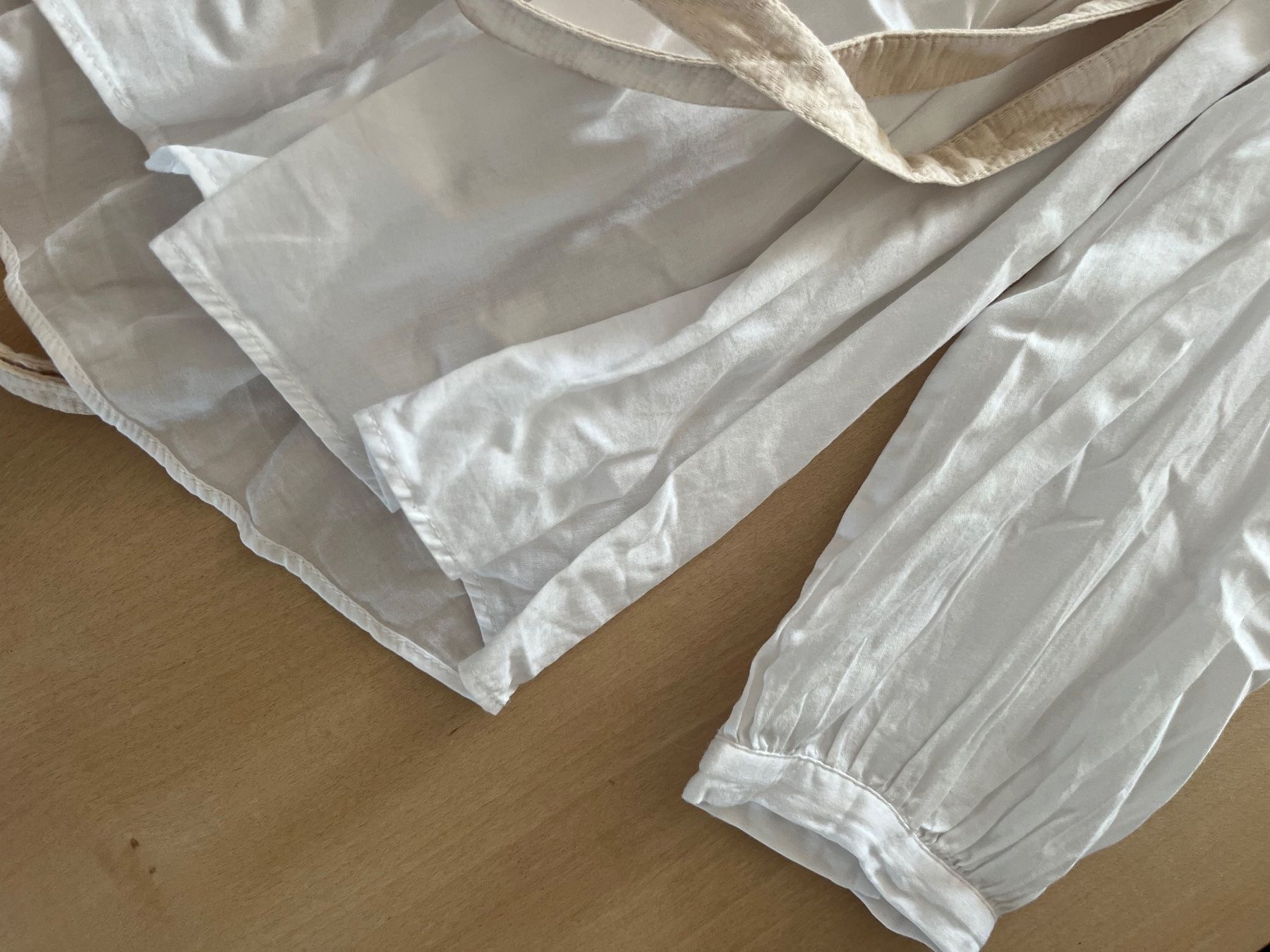 Zara Camicette: Zara Bluse, Grösse M – Nuovo (secondo la descrizione) da Bonstetten venduto da Savannah7 2