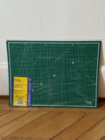 Donau MS-A2 Schneidematte, neu und originalverpackt, 60 x 45