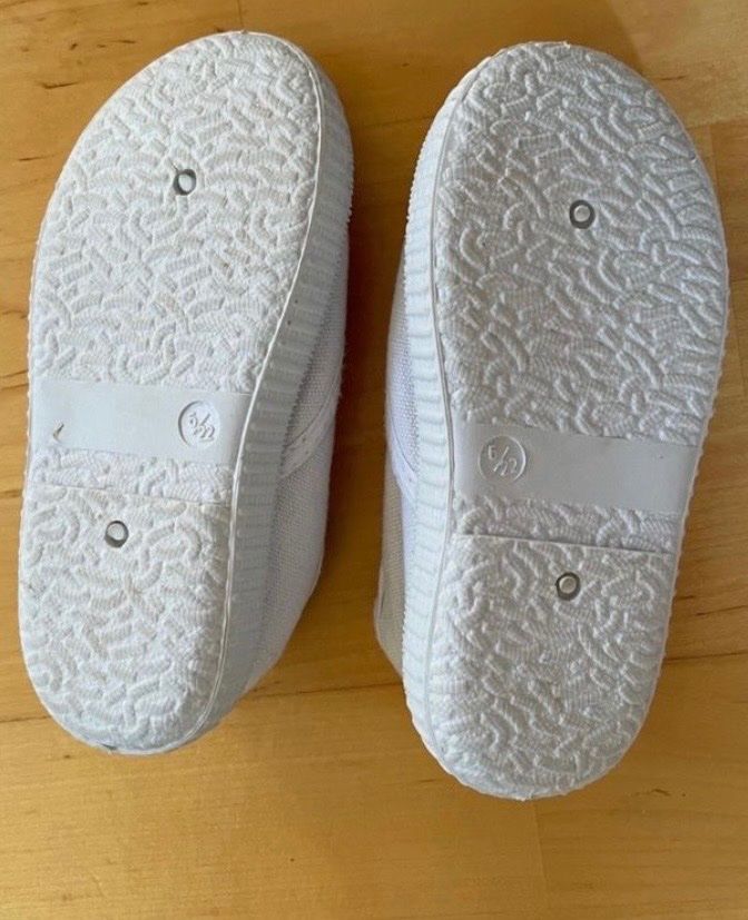 Chaussures hommes: Schuhe Gr 22 – D'occasion à Hüntwangen par fra_7nd2 2