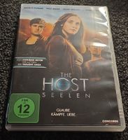 The Host Seelen (21388)