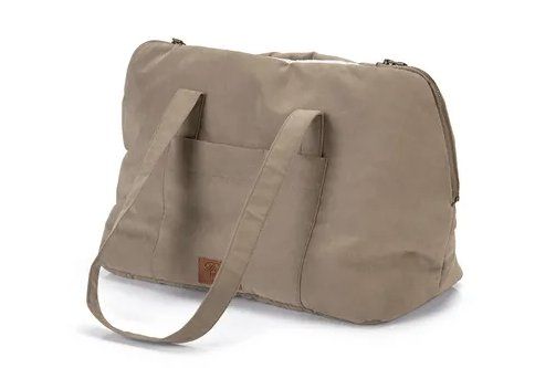 Borse: Designed by Lotte Hundetragetasche Bundu – Usato da Urtenen-Schönbühl venduto da lea_8tqp