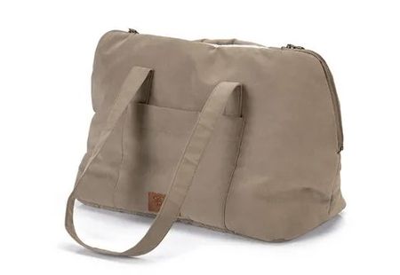 Designed by Lotte Hundetragetasche Bundu