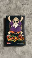 Dragonball Band 2
