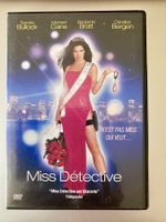 Miss Détective - Sandra Bullock Michael Caine Candice Bergen