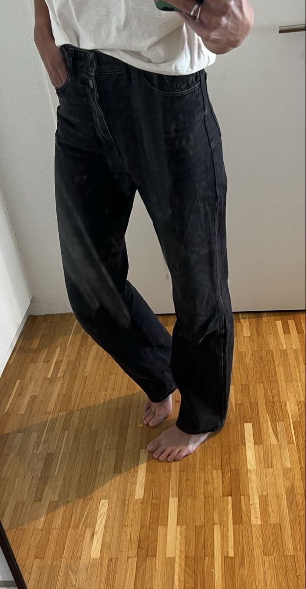 Esprit Jeans: EDC by Esprit Jeans – D'occasion à Biel/Bienne par Jobu03