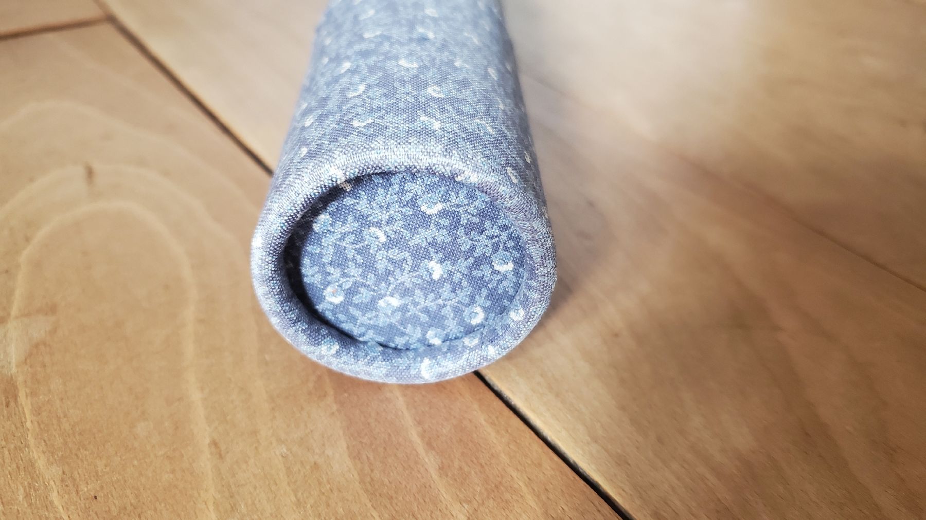 Behälter & Ähnliches: Stricknadeldose - vintage – Gebraucht aus Winterthur von Vic_K24 2
