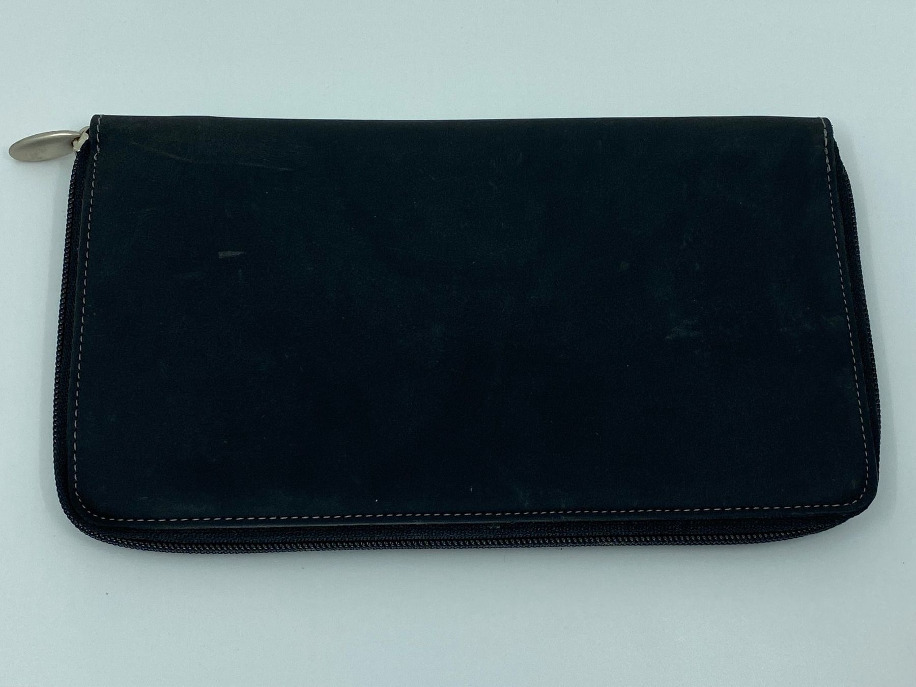 Sacs: HP Business Tasche ca. 13x23cm – Neuf (Voir description) à Langwiesen par Restposten-24 1