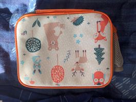 Lunchbox für kids