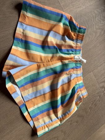 Tiny Cottons Badehose Gr. 10 Jahre,