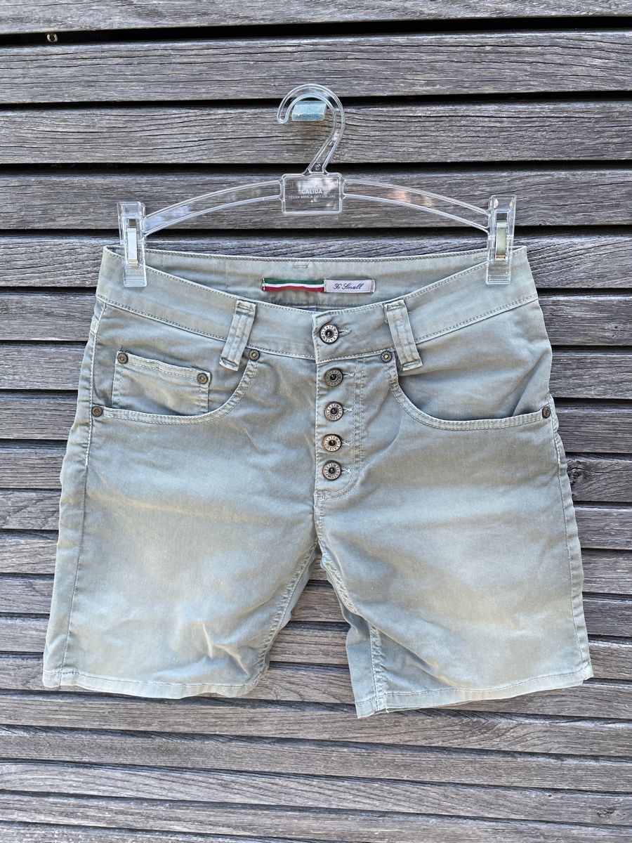 Please Jeans Pantalons: Please Jeanshose – D'occasion à Schwarzenburg par Sportback05