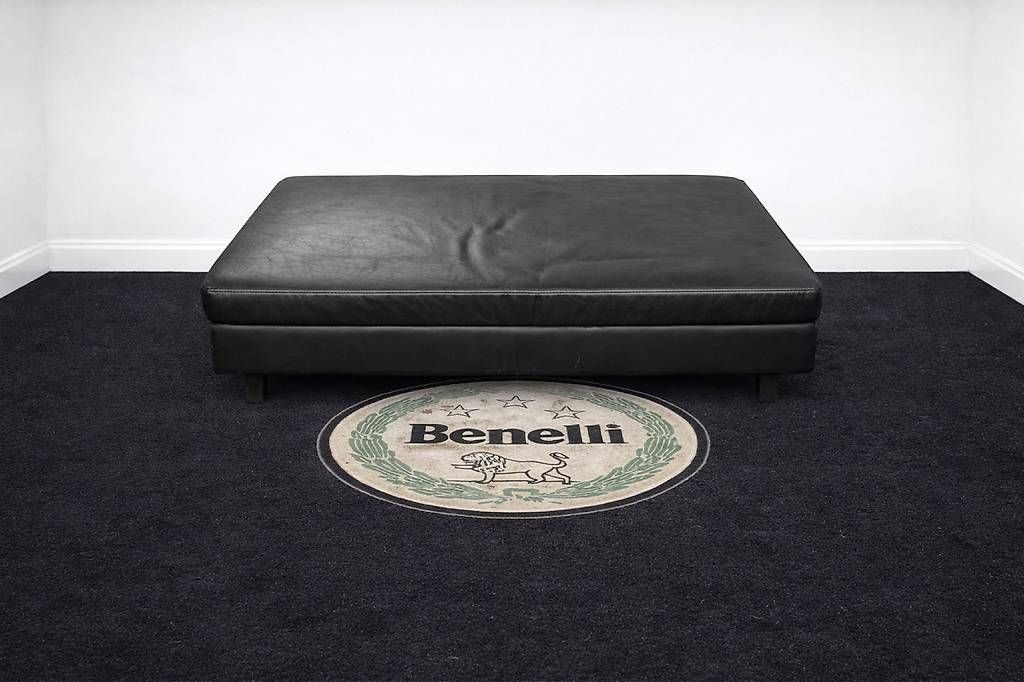 Divani: Leder sofa – Usato da Wikon venduto da Kak_s6fq 2