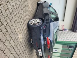 Top Alfa 156 2.0 TS 16v selespeed