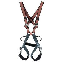 Salewa - Bunny Climb - Komplettgurt