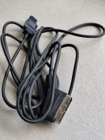 Cable TV Péritel officiel pour Nintendo NES française !!!!
