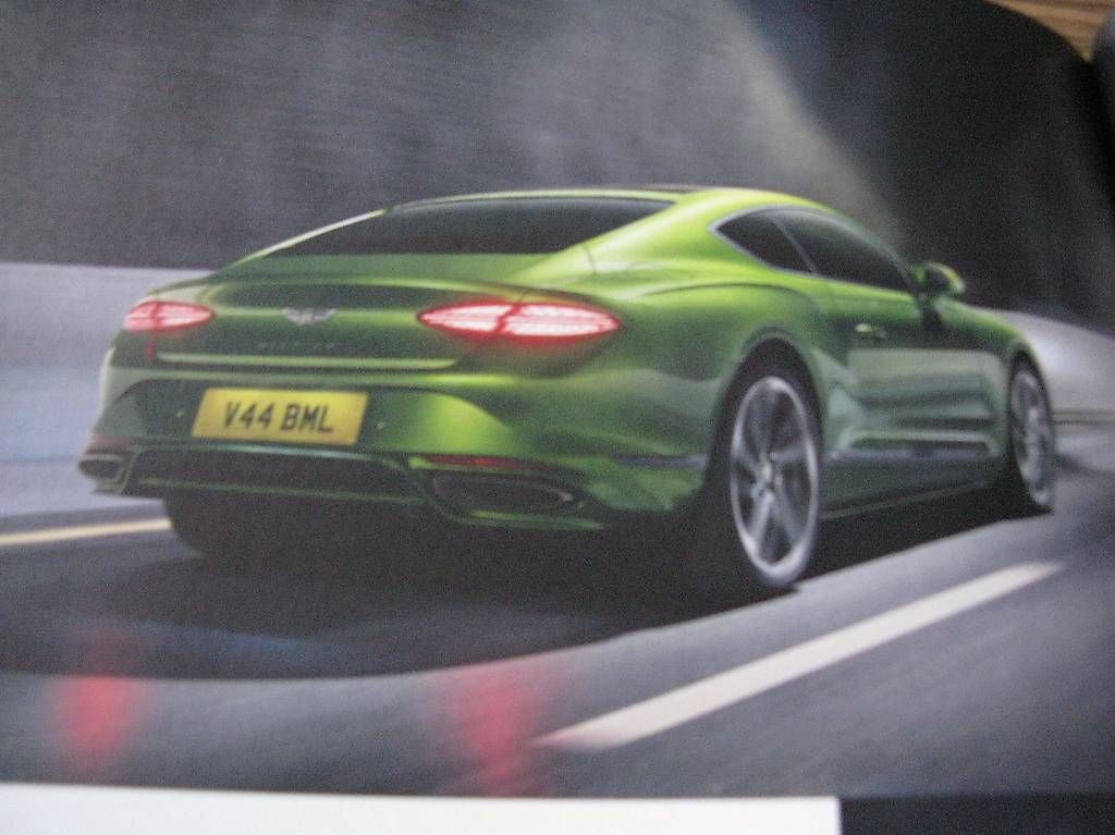 Libri: Automobil Revue – Usato da Grenchen venduto da eule43 3
