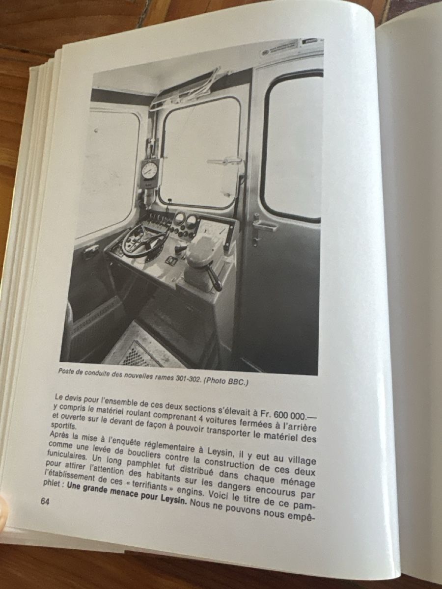 Libri: 75 ans AL – Usato da Troistorrents venduto da Patalax 6