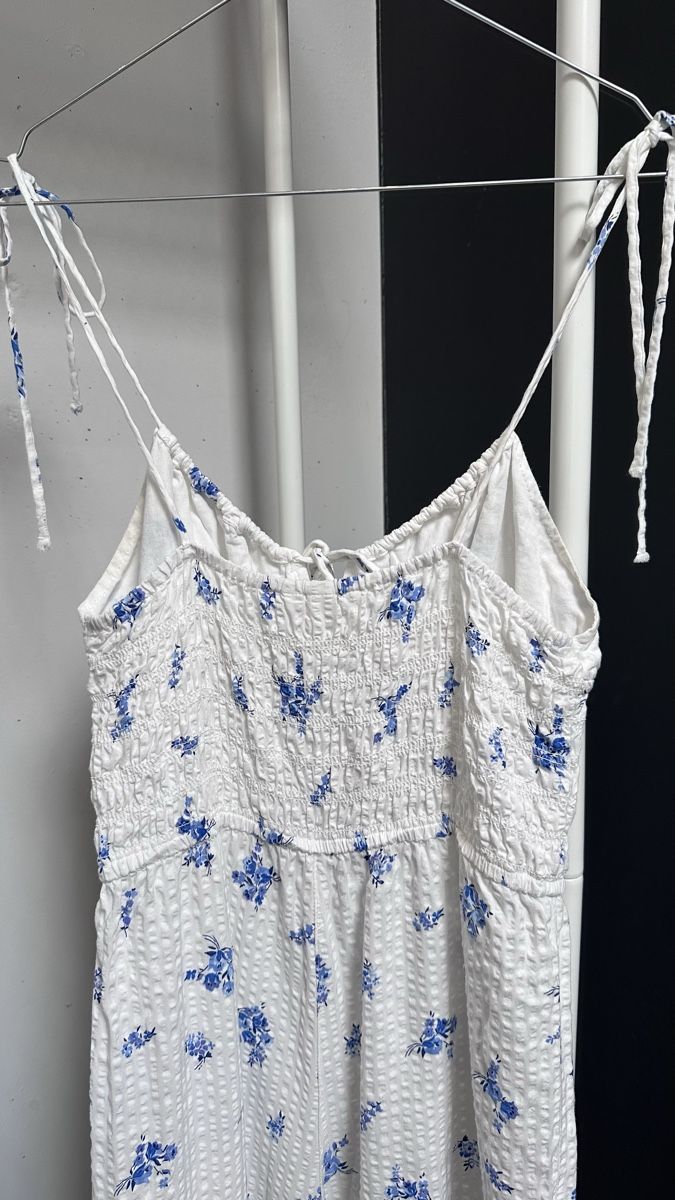 H&M Jumpsuits: H&M Jumpsuit Gr. S – Gebraucht aus Solothurn von coexism 3