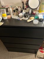 IKEA Kommode
