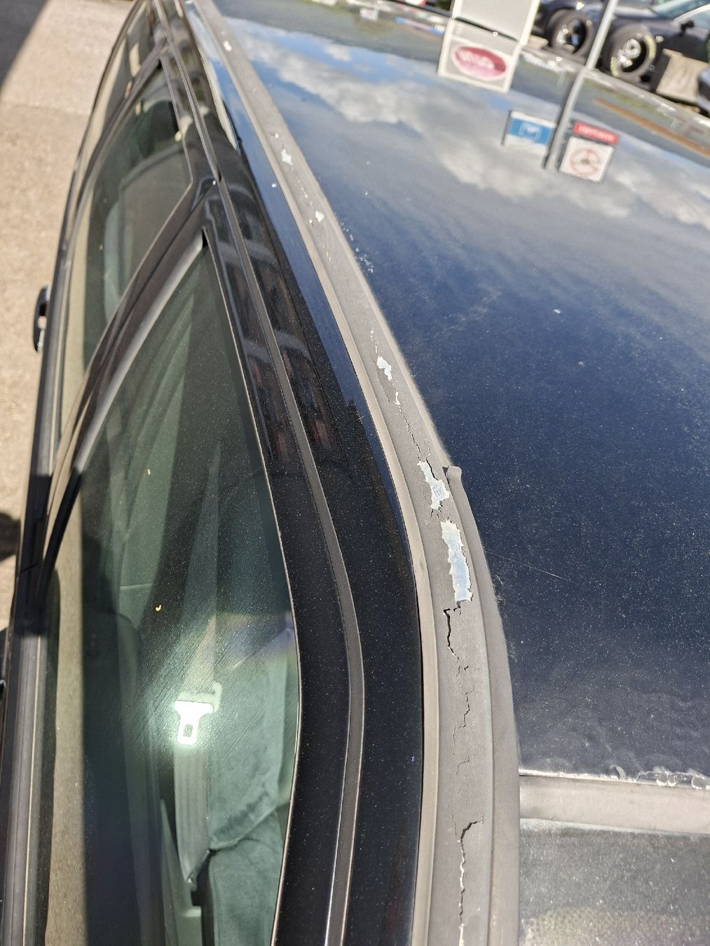 Volvo Automobili: volvo V70 2.5 AWD expertisée – Usato da Chavannes-de-Bogis venduto da senator635 4