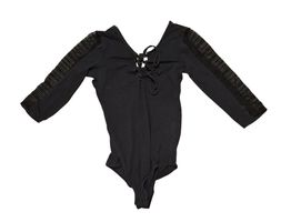 240SE – Body Tally Weijl – XS