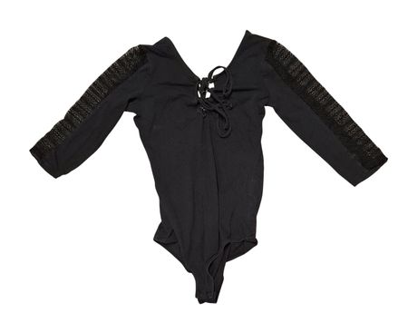 240SE – Body Tally Weijl – XS